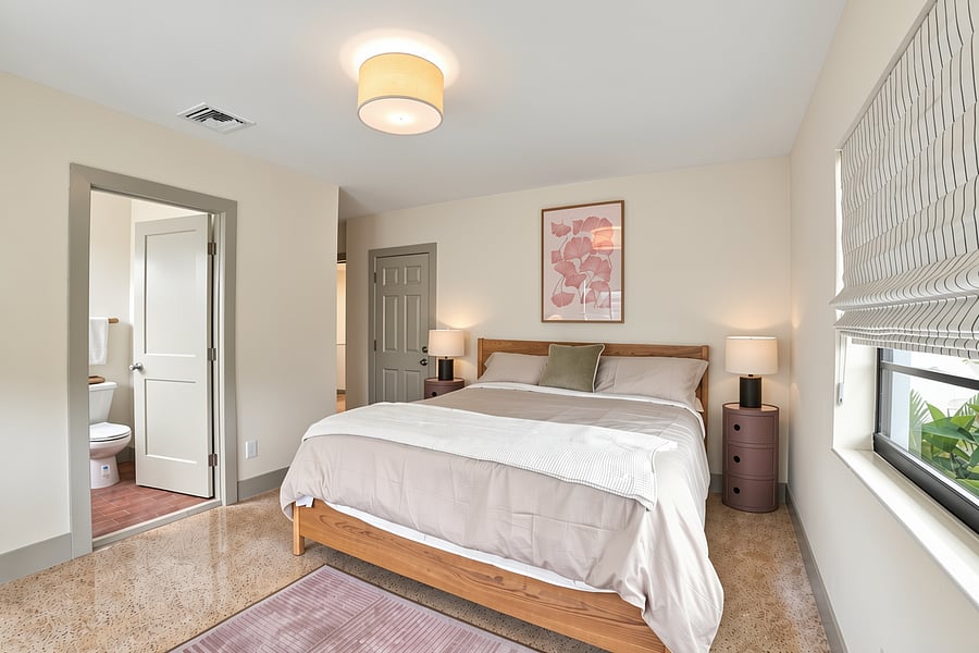 Furnished Finder property 1000502_1 photo 4