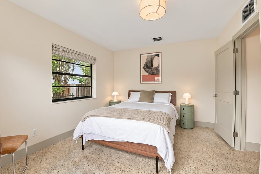 Furnished Finder property 1000502_1 photo 7