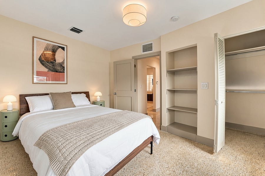 Furnished Finder property 1000502_1 photo 8
