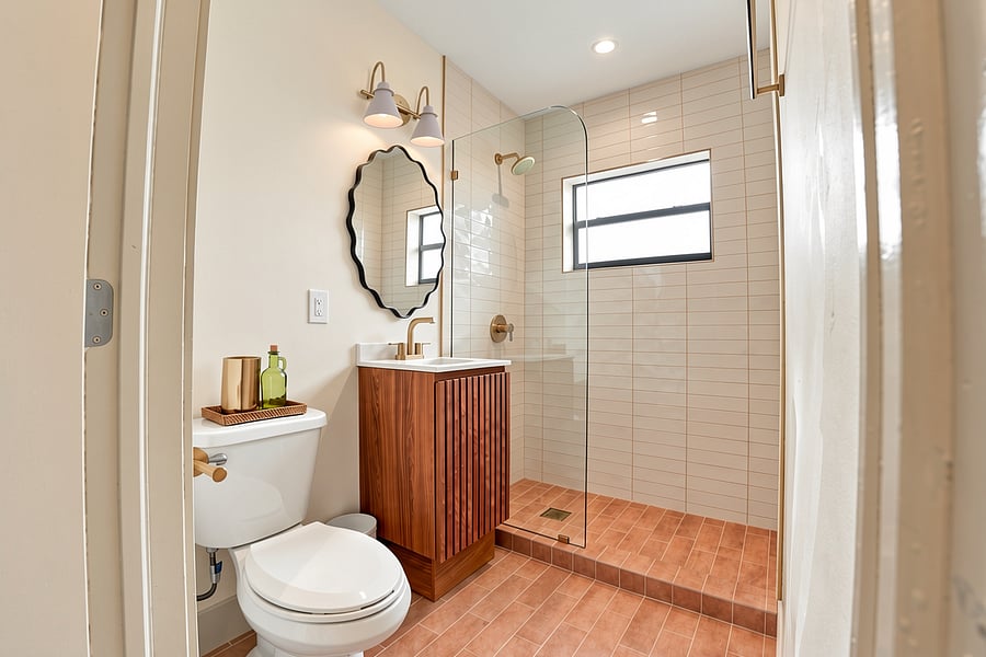 Furnished Finder property 1000502_1 photo 5