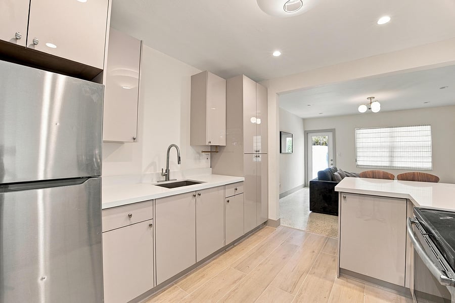 Furnished Finder property 1000502_1 photo 10