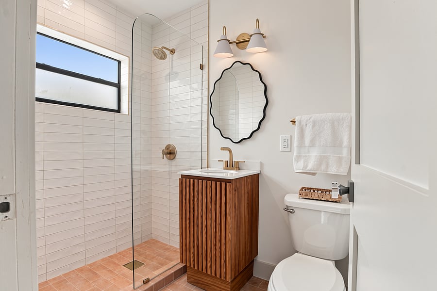 Furnished Finder property 1000502_1 photo 6