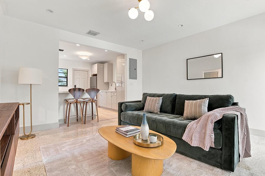 Furnished Finder property 1000502_1 photo 14