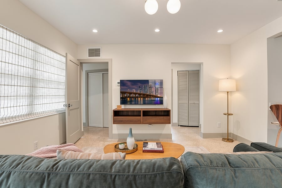 Furnished Finder property 1000502_1 photo 13