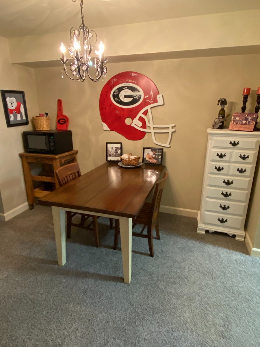 Furnished Finder property 1000506_1 photo 8