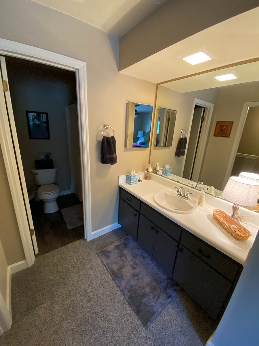 Furnished Finder property 1000506_1 photo 12
