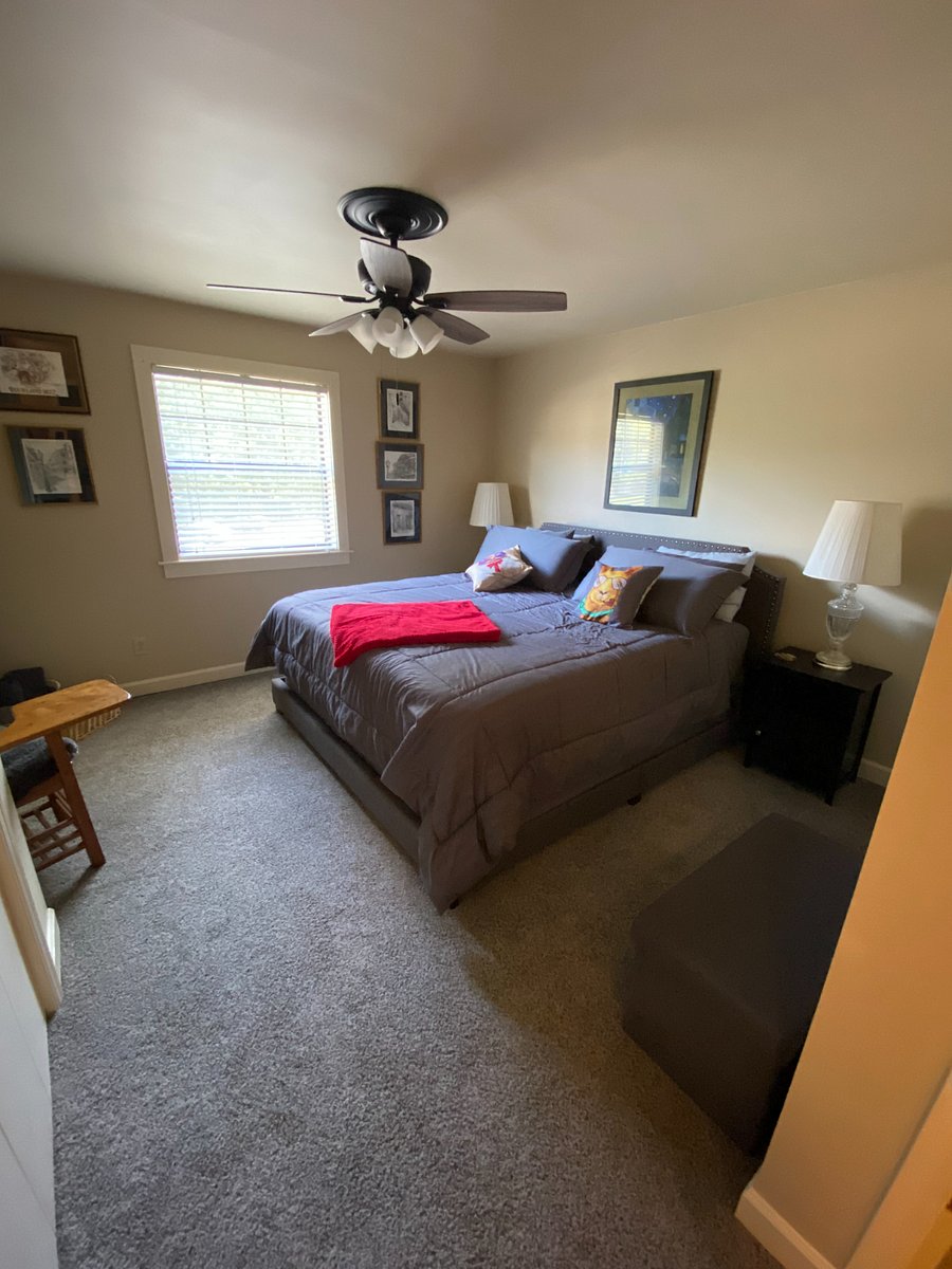 Furnished Finder property 1000506_1 photo 11