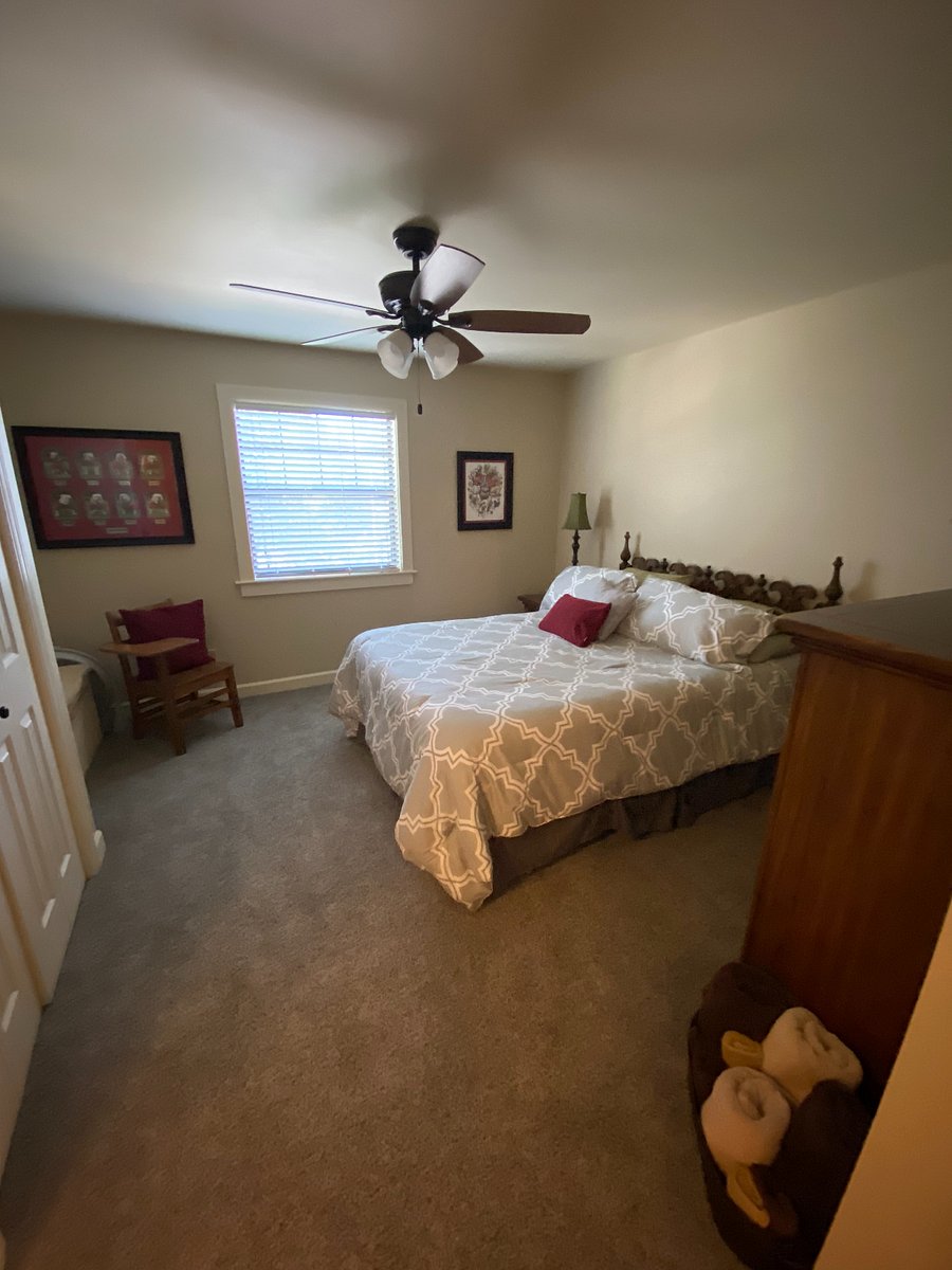 Furnished Finder property 1000506_1 photo 14
