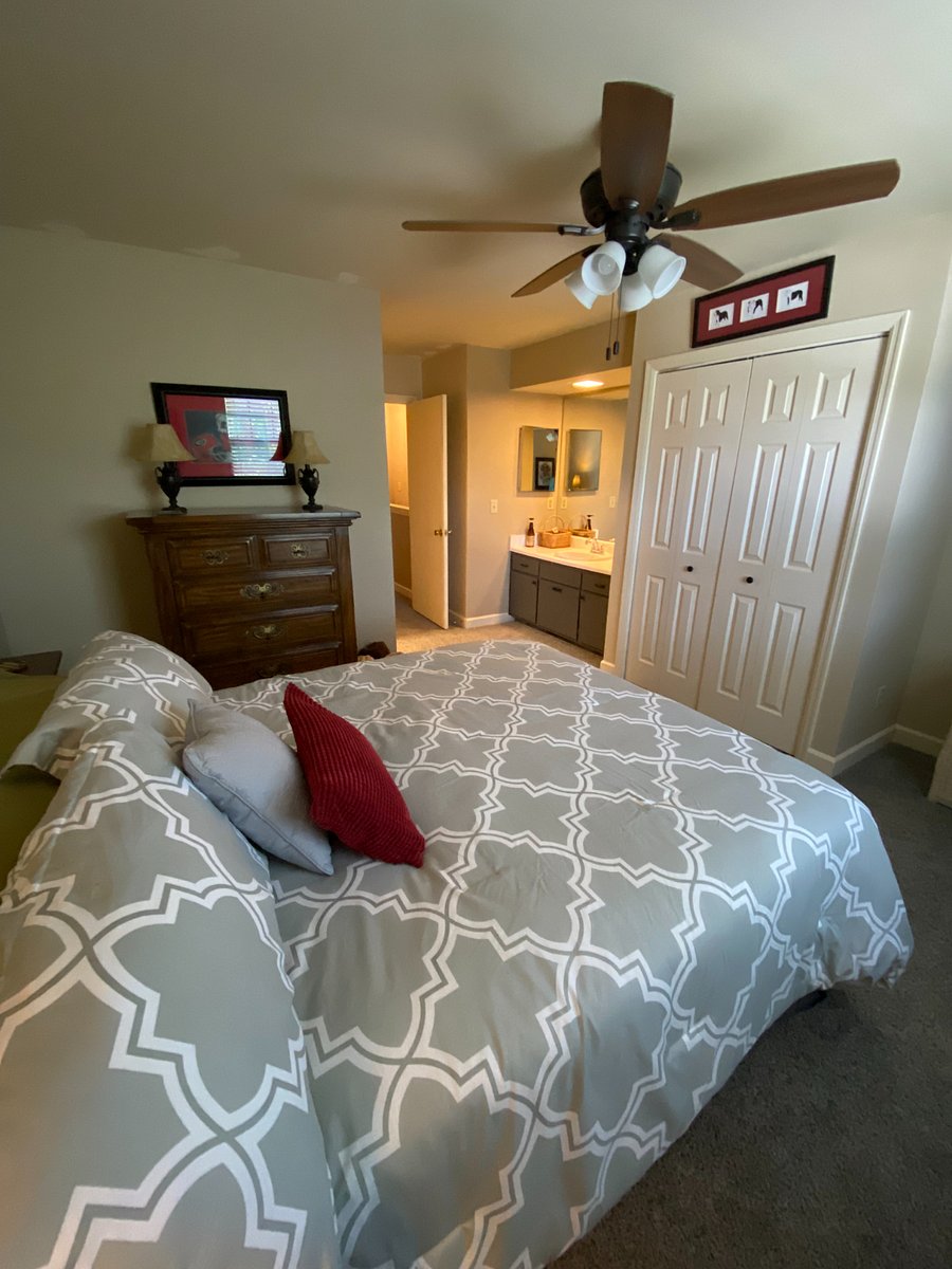 Furnished Finder property 1000506_1 photo 15