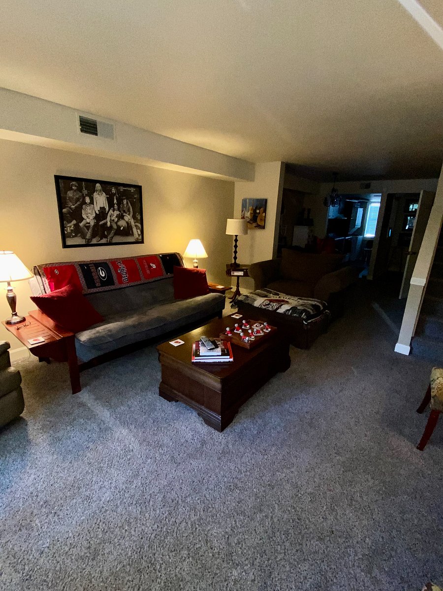 Furnished Finder property 1000506_1 photo 3