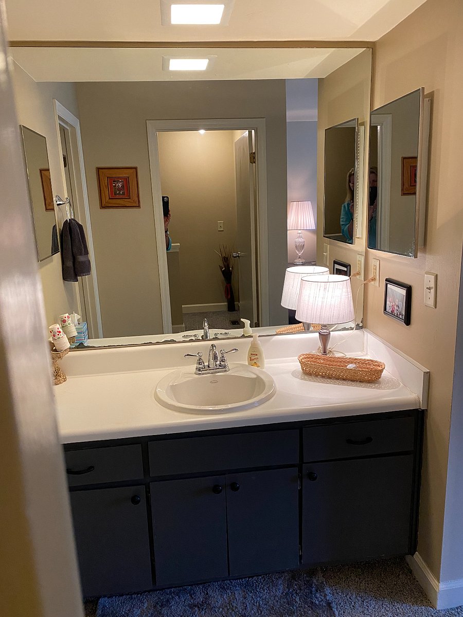 Furnished Finder property 1000506_1 photo 13