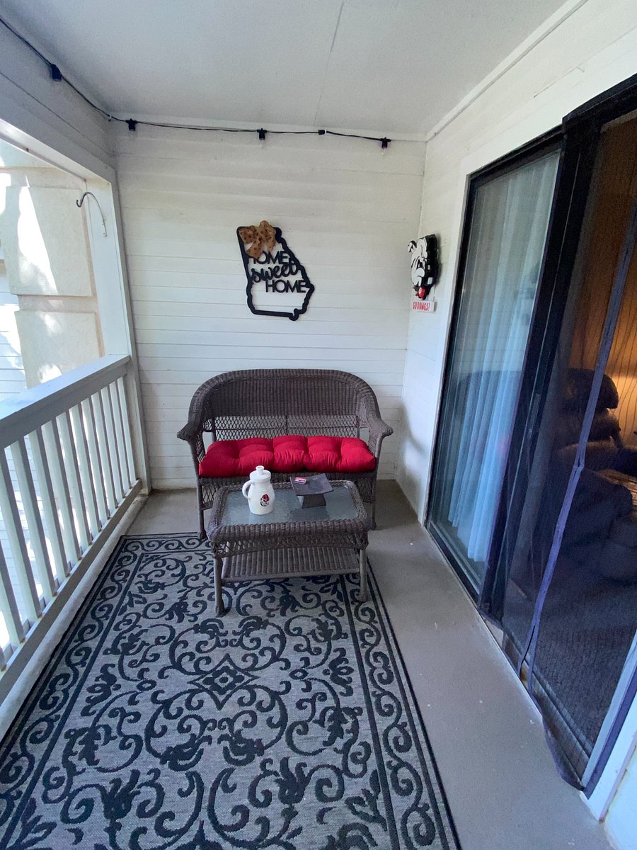 Furnished Finder property 1000506_1 photo 17