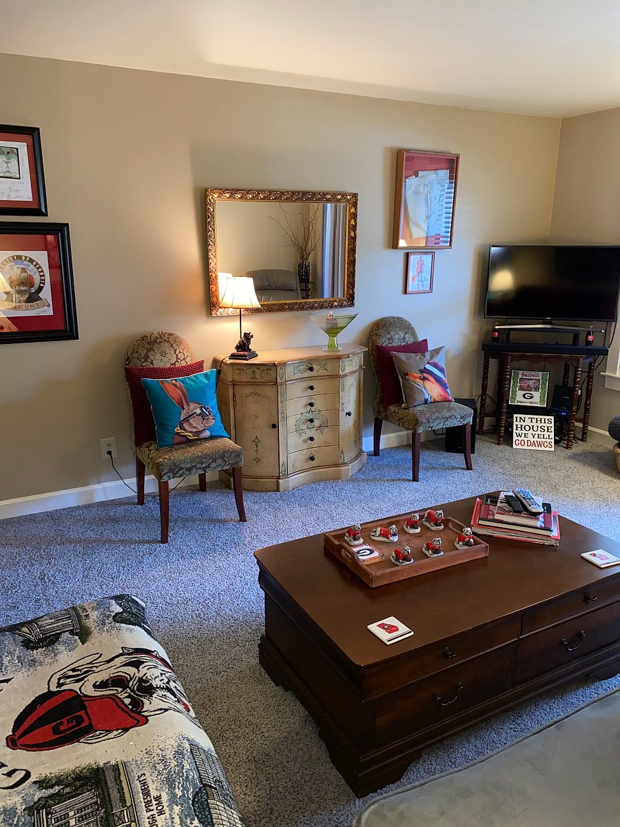 Furnished Finder property 1000506_1 photo 4