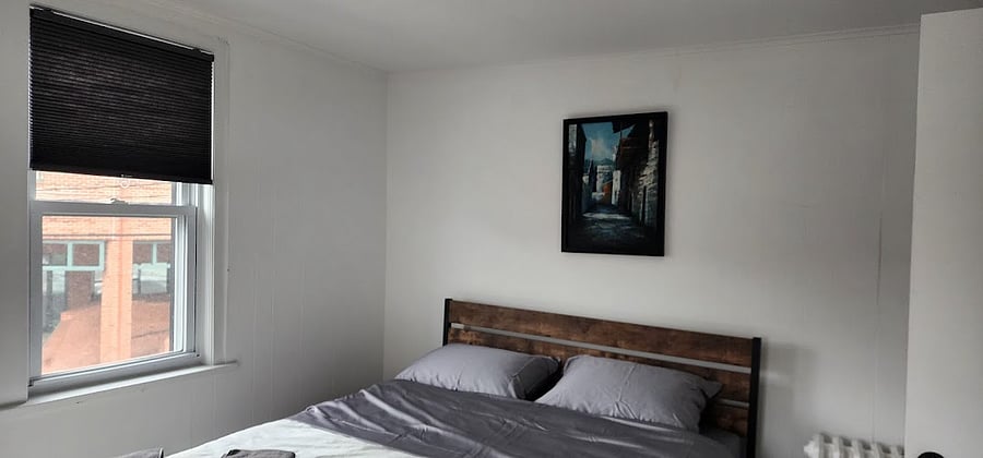 Furnished Finder property 1000508_1 photo 9