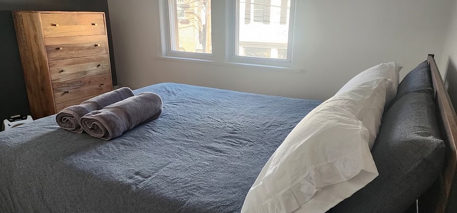 Furnished Finder property 1000508_1 photo 8