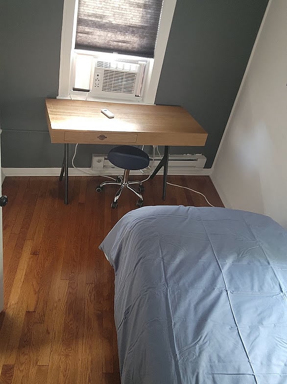 Furnished Finder property 1000508_1 photo 11