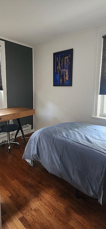 Furnished Finder property 1000508_1 photo 12