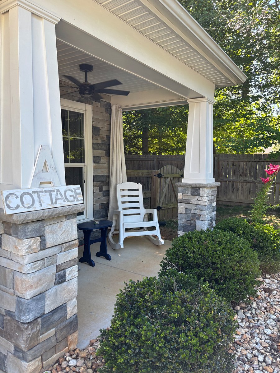 Furnished Finder property 1000509_1 photo 4