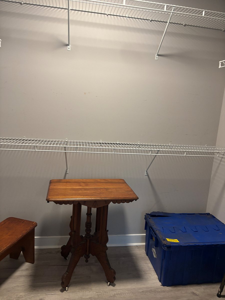 Furnished Finder property 1000509_1 photo 3