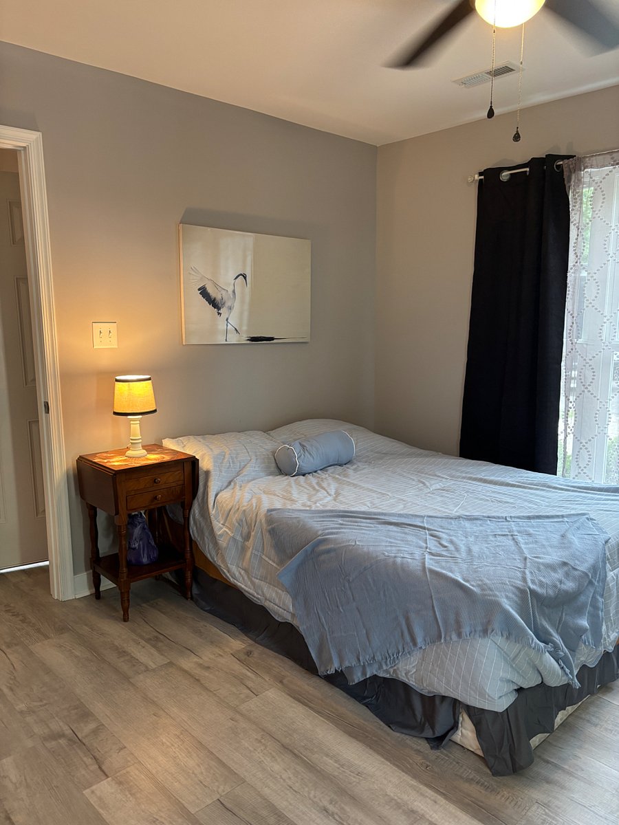 Furnished Finder property 1000509_1 photo 7