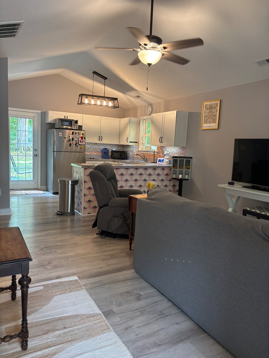 Furnished Finder property 1000509_1 photo 10
