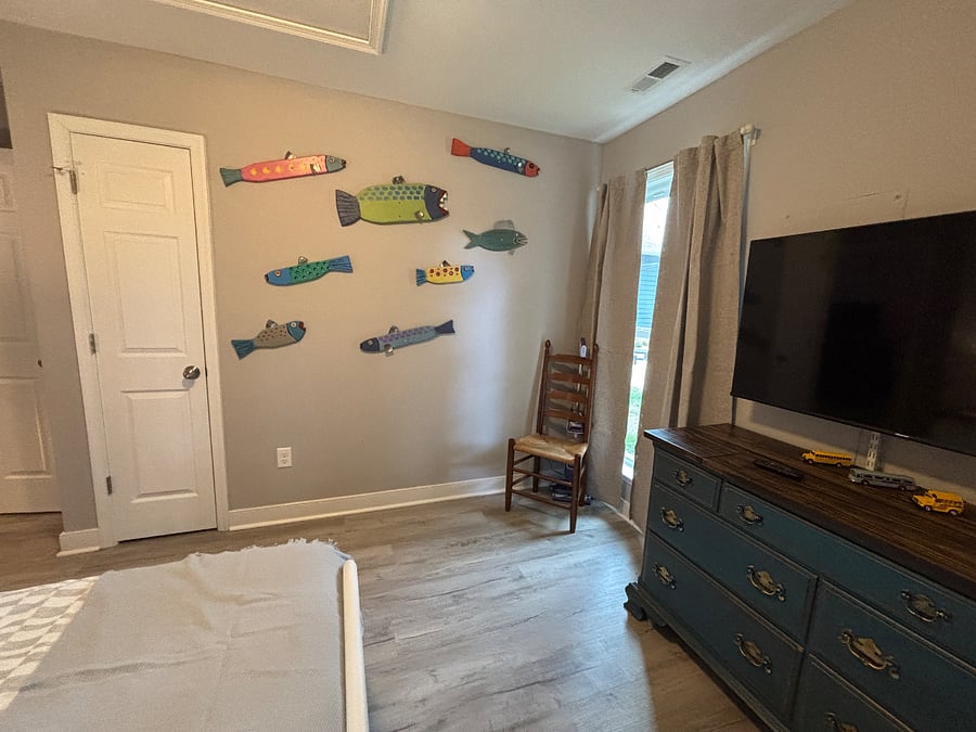 Furnished Finder property 1000509_1 photo 13