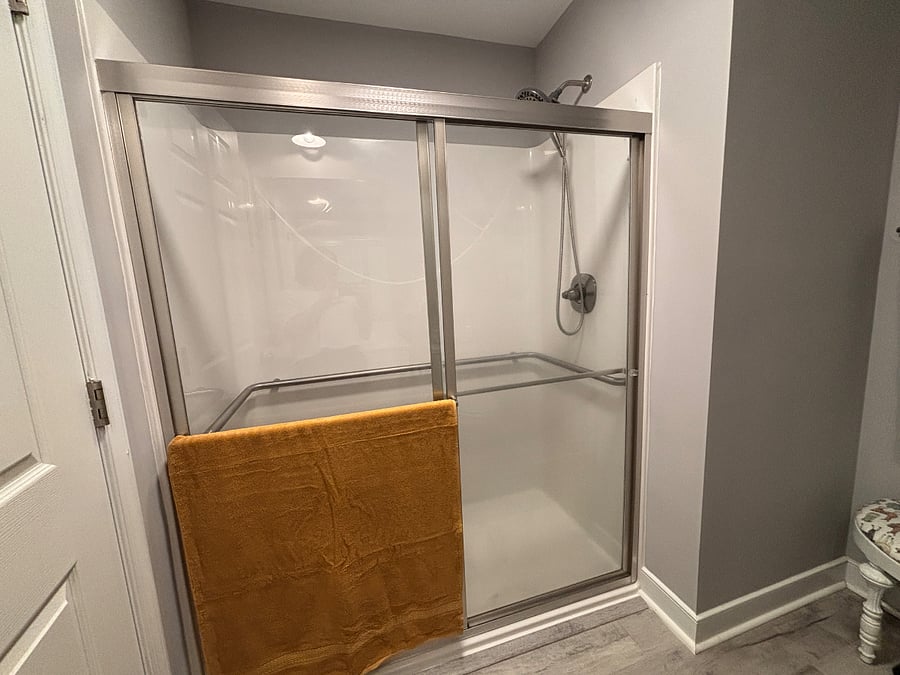 Furnished Finder property 1000509_1 photo 12