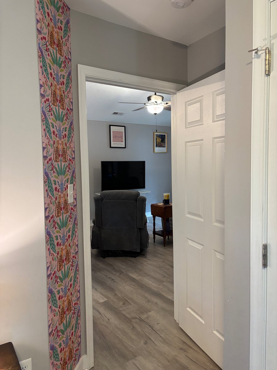 Furnished Finder property 1000509_1 photo 14
