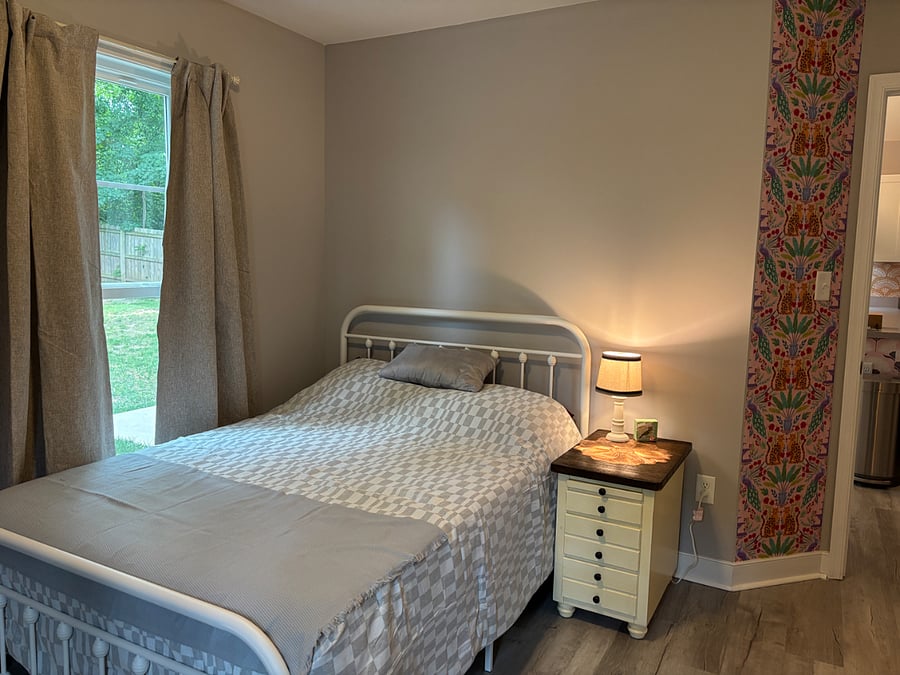 Furnished Finder property 1000509_1 photo 15