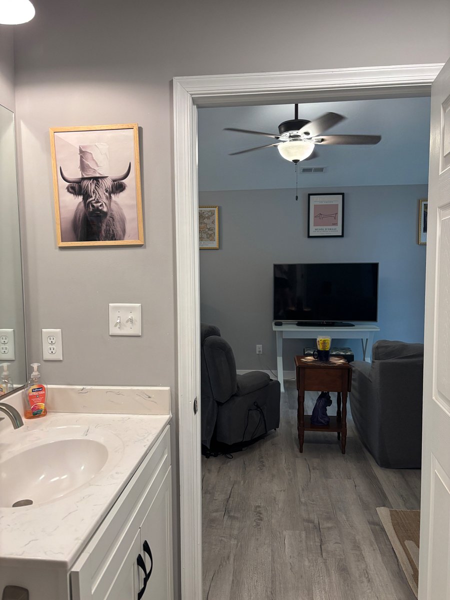 Furnished Finder property 1000509_1 photo 17