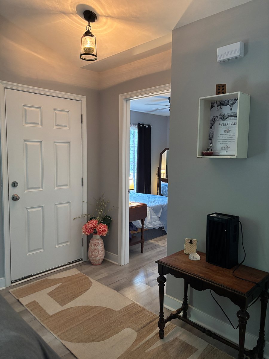 Furnished Finder property 1000509_1 photo 18