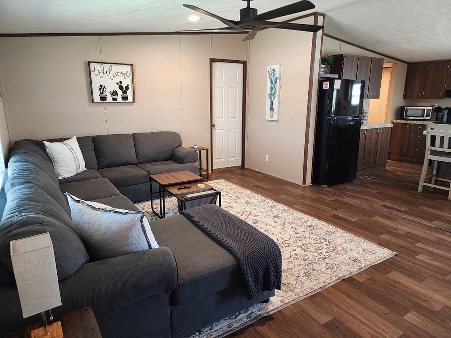 Furnished Finder property 1000511_1 photo 3