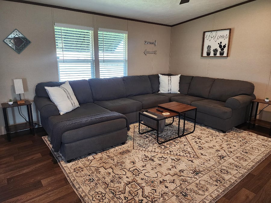 Furnished Finder property 1000511_1 photo 4