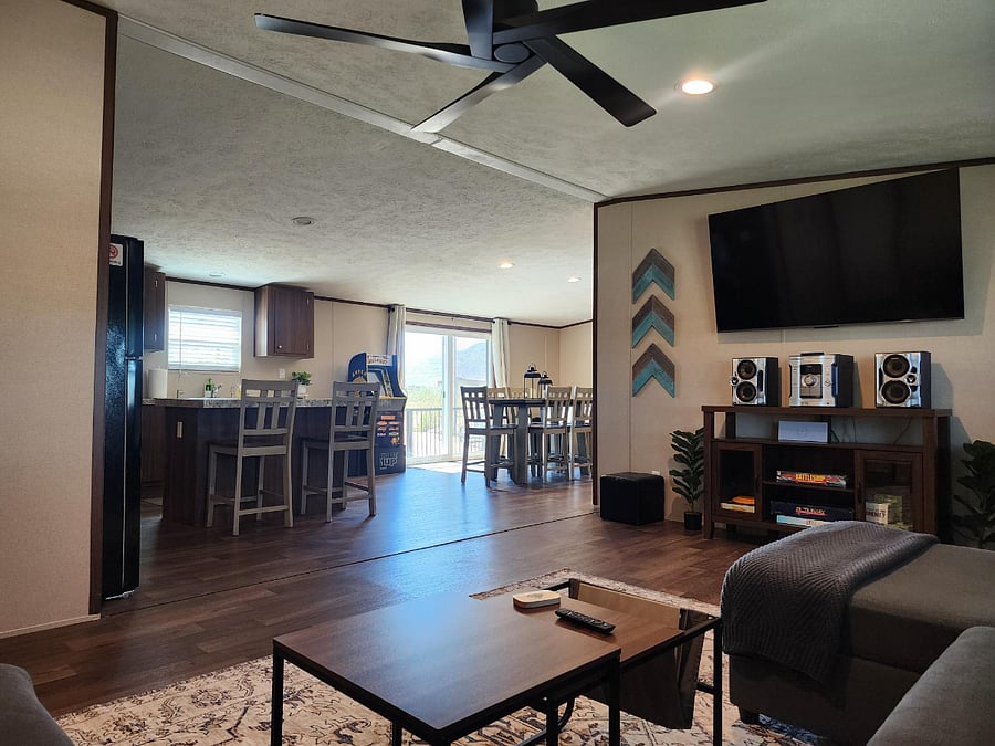 Furnished Finder property 1000511_1 photo 5