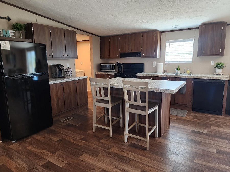 Furnished Finder property 1000511_1 photo 6