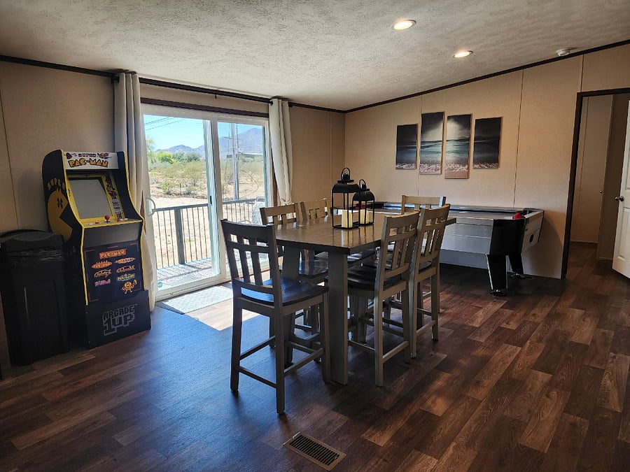 Furnished Finder property 1000511_1 photo 9