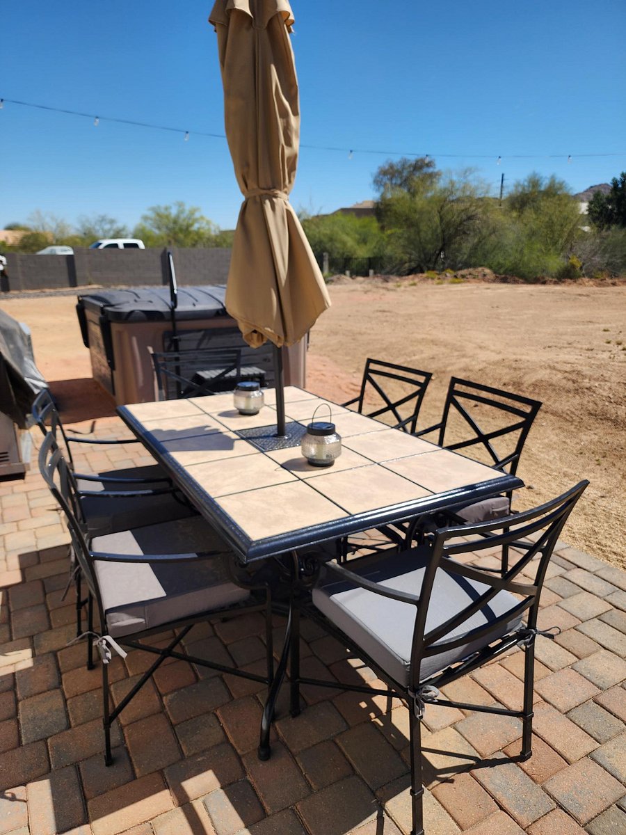 Furnished Finder property 1000511_1 photo 26