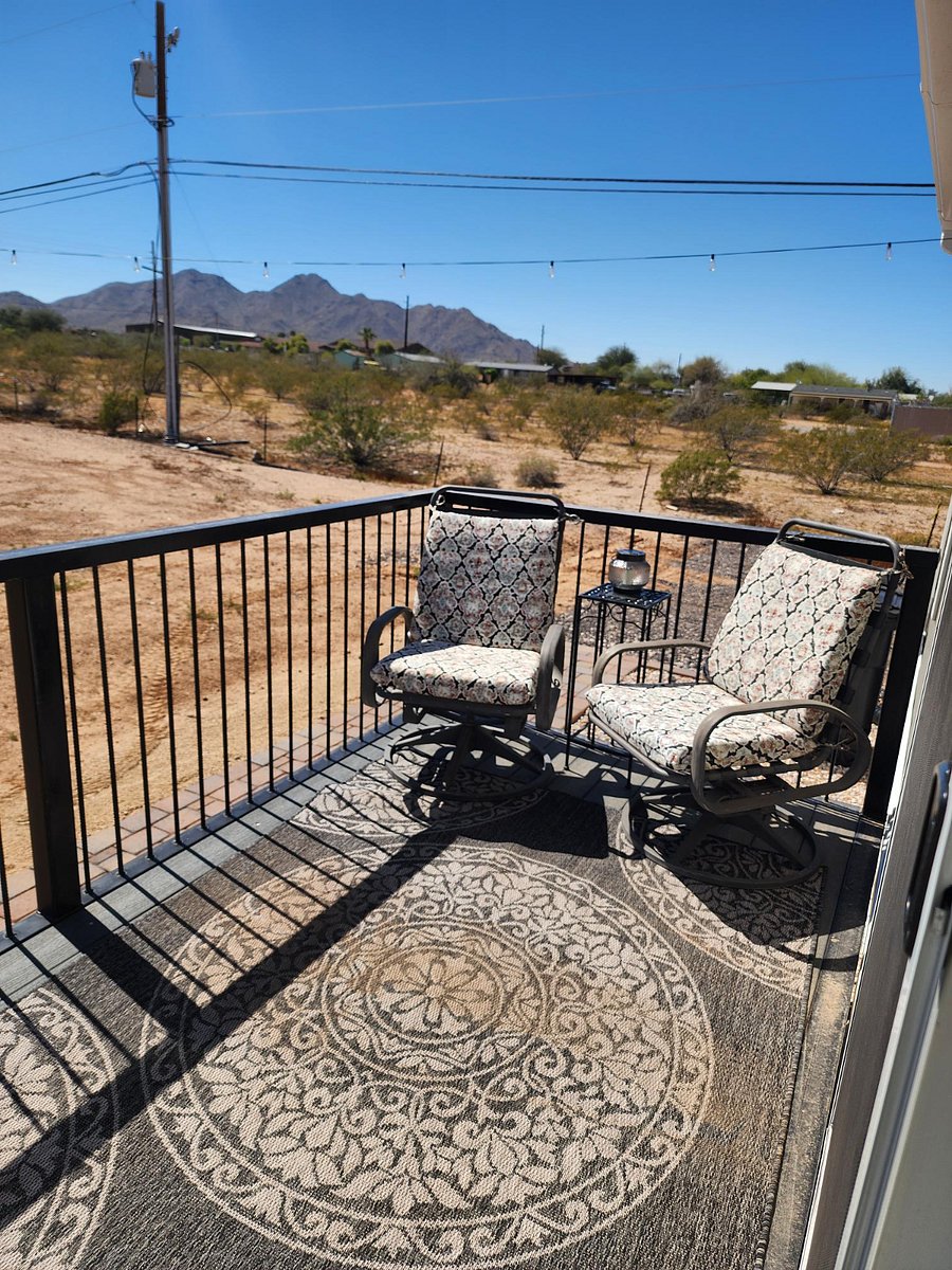 Furnished Finder property 1000511_1 photo 27
