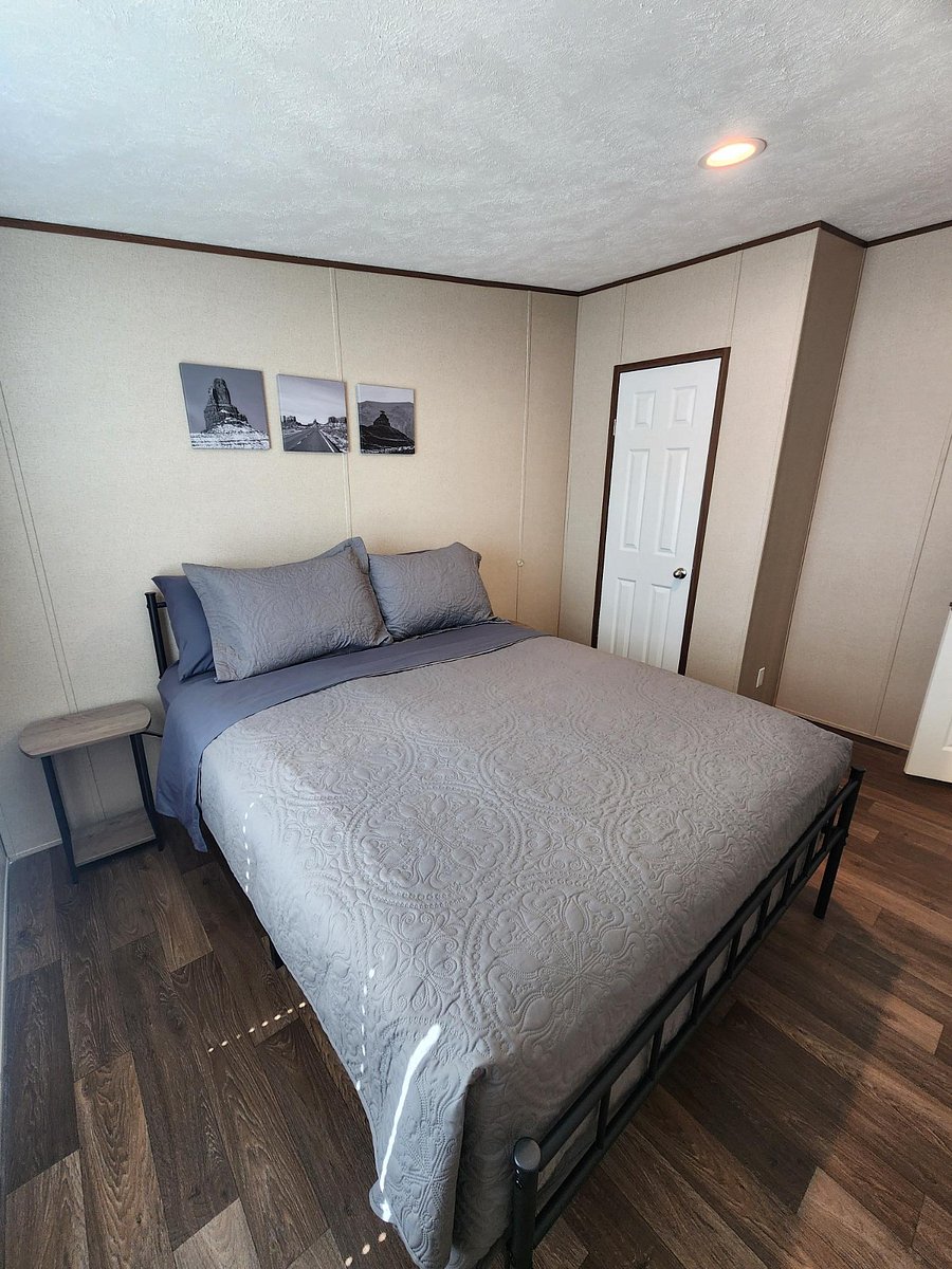 Furnished Finder property 1000511_1 photo 12