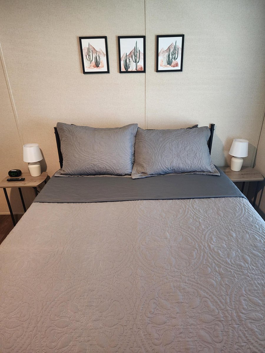 Furnished Finder property 1000511_1 photo 11