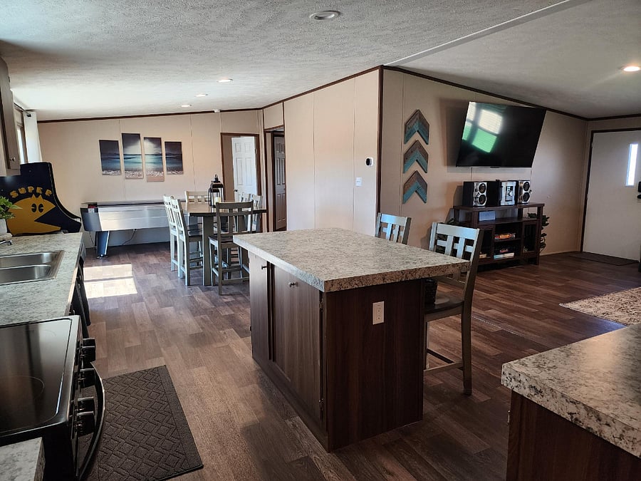 Furnished Finder property 1000511_1 photo 7