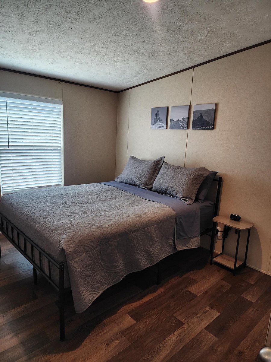 Furnished Finder property 1000511_1 photo 13