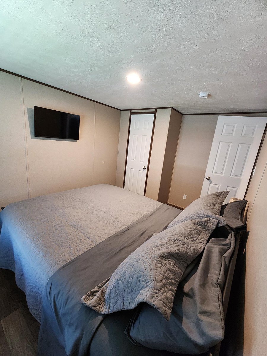 Furnished Finder property 1000511_1 photo 14