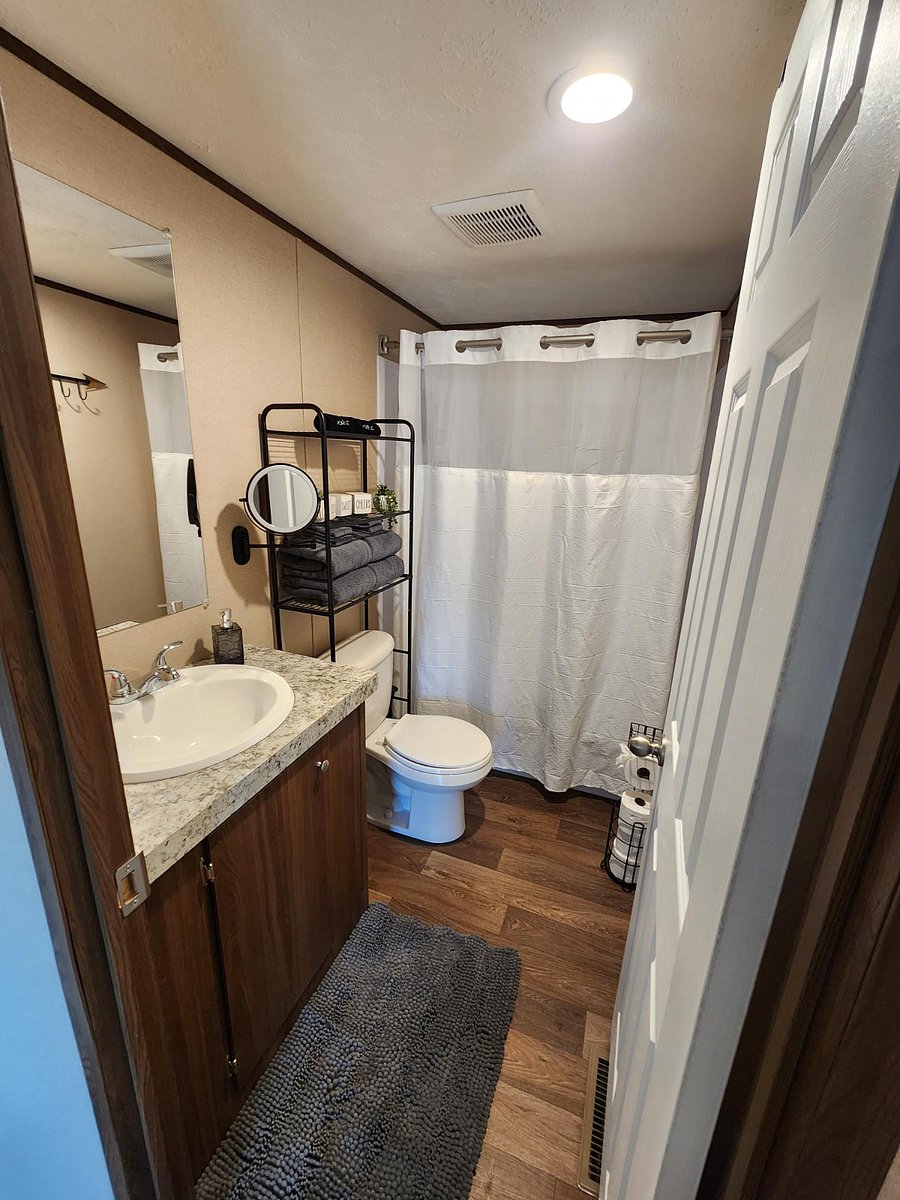 Furnished Finder property 1000511_1 photo 22
