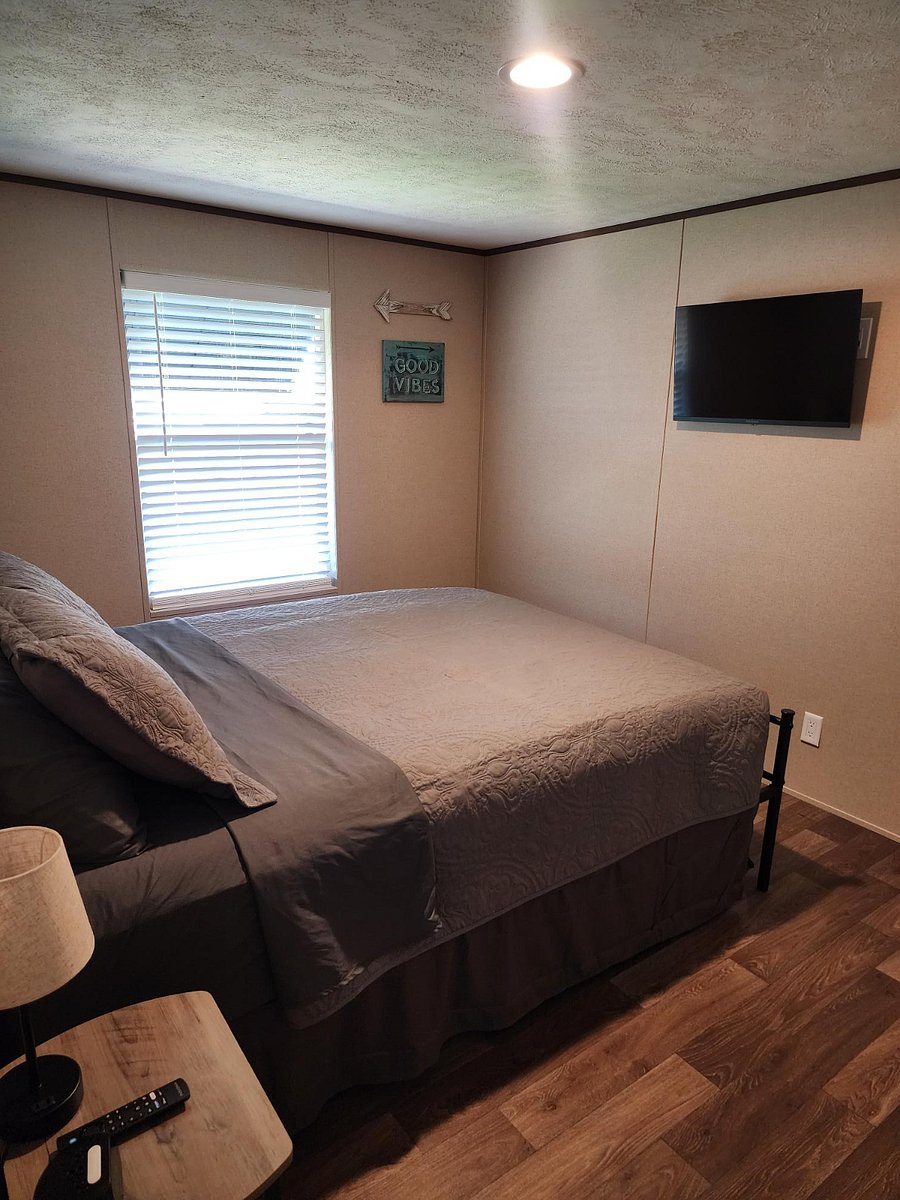 Furnished Finder property 1000511_1 photo 15