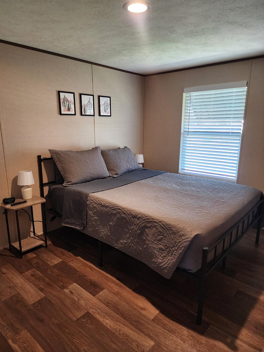 Furnished Finder property 1000511_1 photo 16