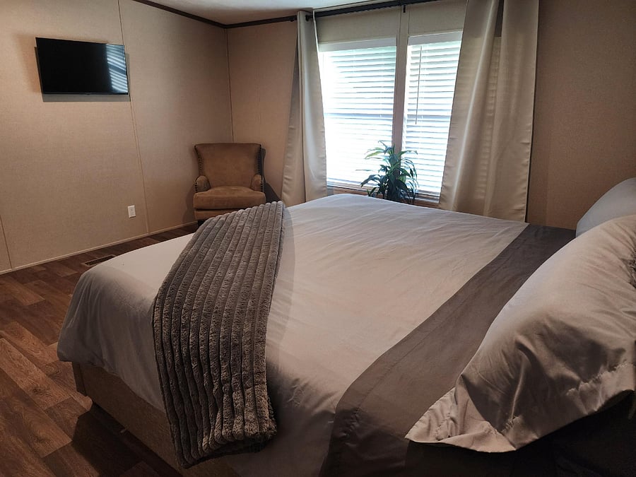 Furnished Finder property 1000511_1 photo 17