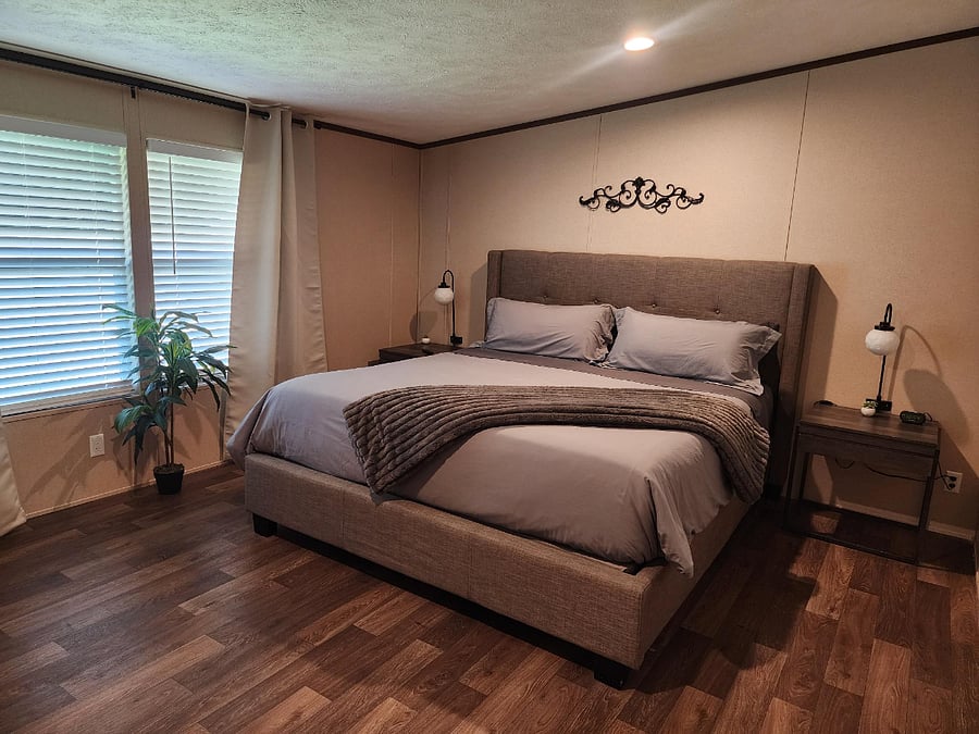Furnished Finder property 1000511_1 photo 18