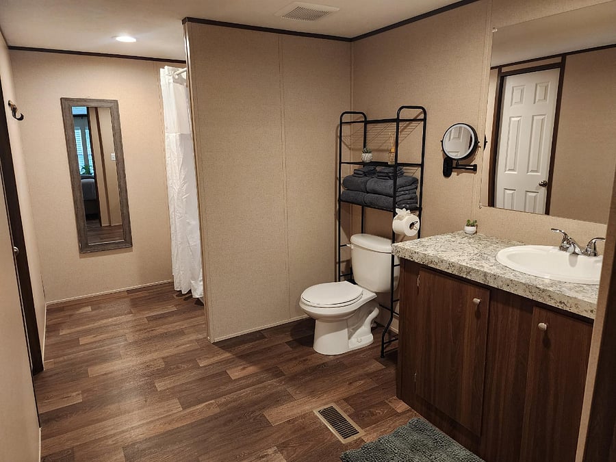 Furnished Finder property 1000511_1 photo 21