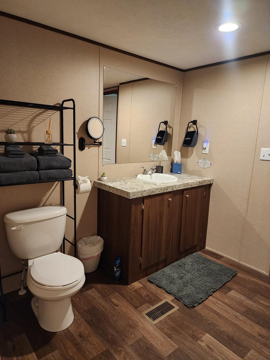 Furnished Finder property 1000511_1 photo 20